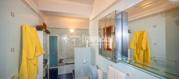 3 bedrooms Apartment in Messina, Italy No. 286569 31