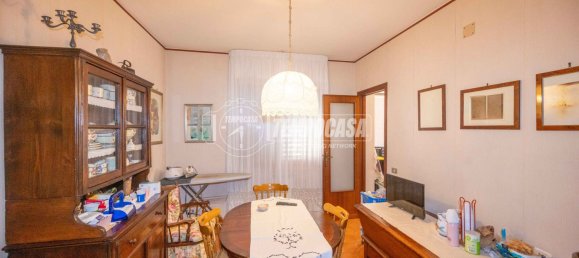 3 bedrooms Apartment in Messina, Italy No. 286569 27