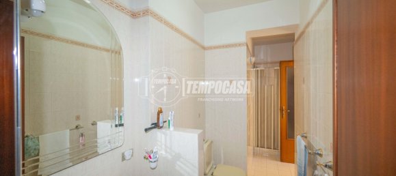 3 bedrooms Apartment in Messina, Italy No. 286569 2