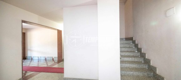 3 bedrooms Apartment in Messina, Italy No. 286569 18