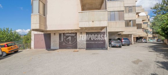 3 bedrooms Apartment in Messina, Italy No. 286569 21