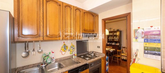 3 bedrooms Apartment in Messina, Italy No. 286569 29
