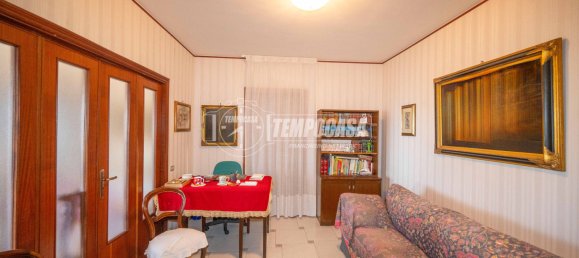 3 bedrooms Apartment in Messina, Italy No. 286569 26