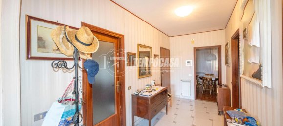 3 bedrooms Apartment in Messina, Italy No. 286569 25