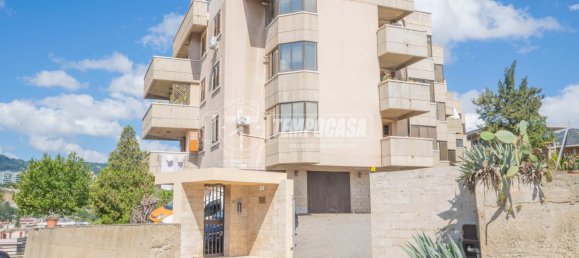 3 bedrooms Apartment in Messina, Italy No. 286569 5