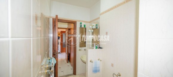 3 bedrooms Apartment in Messina, Italy No. 286569 10