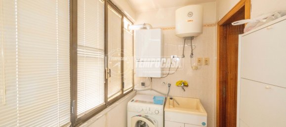 3 bedrooms Apartment in Messina, Italy No. 286569 17