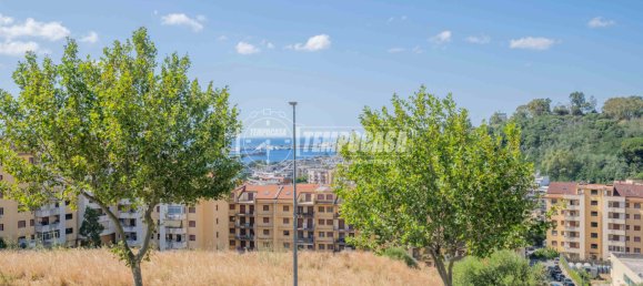 3 bedrooms Apartment in Messina, Italy No. 286569 32