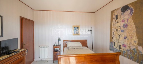 3 bedrooms Apartment in Messina, Italy No. 286569 15