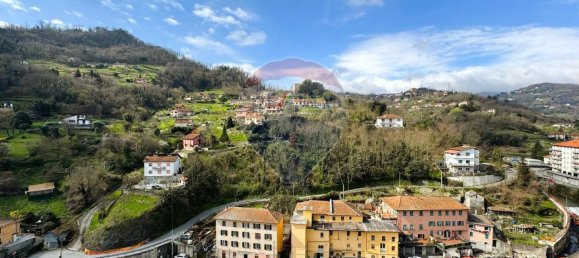 3 bedrooms Apartment in Campomorone, Italy No. 36915 88