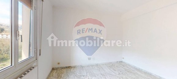 3 bedrooms Apartment in Campomorone, Italy No. 36915 54