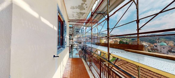 3 bedrooms Apartment in Campomorone, Italy No. 36915 65