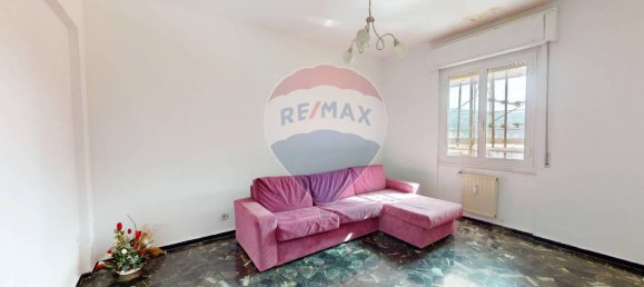 3 bedrooms Apartment in Campomorone, Italy No. 36915 9