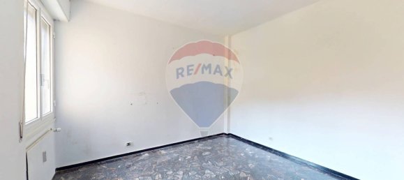 3 bedrooms Apartment in Campomorone, Italy No. 36915 35