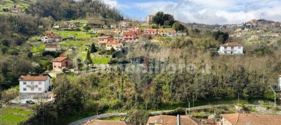 3 bedrooms Apartment in Campomorone, Italy No. 36915 4