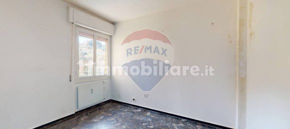 3 bedrooms Apartment in Campomorone, Italy No. 36915 40