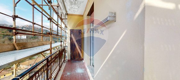 3 bedrooms Apartment in Campomorone, Italy No. 36915 63