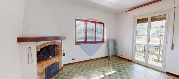 3 bedrooms Apartment in Campomorone, Italy No. 36915 22