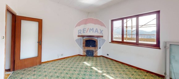 3 bedrooms Apartment in Campomorone, Italy No. 36915 78