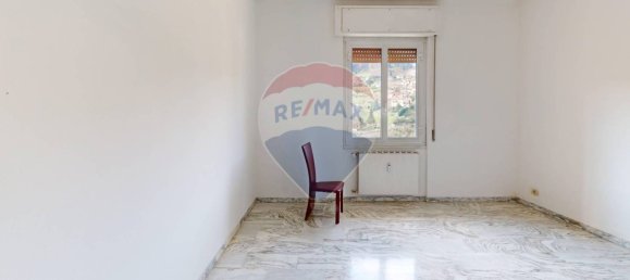 3 bedrooms Apartment in Campomorone, Italy No. 36915 76