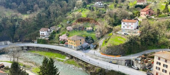 3 bedrooms Apartment in Campomorone, Italy No. 36915 89