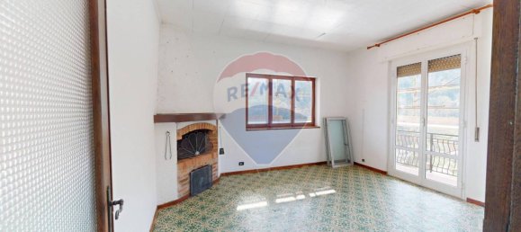 3 bedrooms Apartment in Campomorone, Italy No. 36915 17