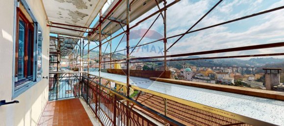 3 bedrooms Apartment in Campomorone, Italy No. 36915 66