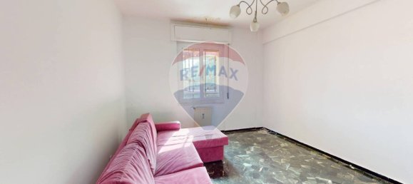 3 bedrooms Apartment in Campomorone, Italy No. 36915 15