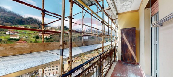 3 bedrooms Apartment in Campomorone, Italy No. 36915 64