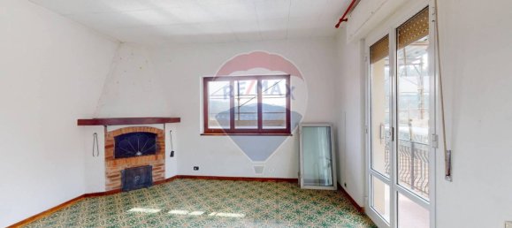 3 bedrooms Apartment in Campomorone, Italy No. 36915 23