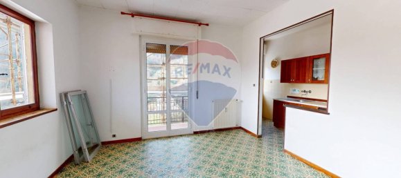 3 bedrooms Apartment in Campomorone, Italy No. 36915 21