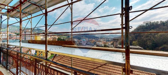 3 bedrooms Apartment in Campomorone, Italy No. 36915 62