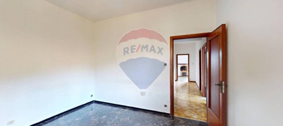 3 bedrooms Apartment in Campomorone, Italy No. 36915 41