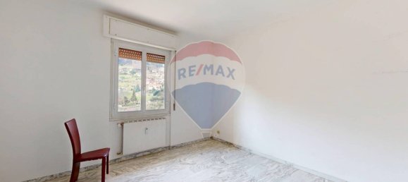 3 bedrooms Apartment in Campomorone, Italy No. 36915 49