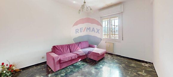 3 bedrooms Apartment in Campomorone, Italy No. 36915 72