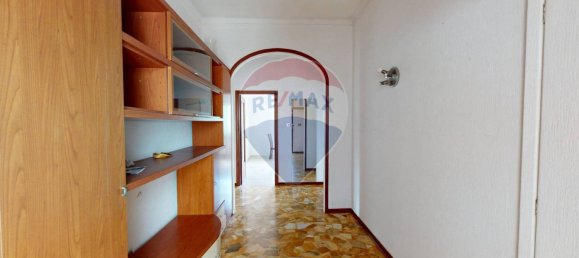 3 bedrooms Apartment in Campomorone, Italy No. 36915 3