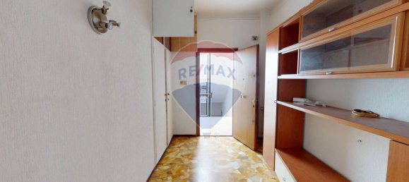 3 bedrooms Apartment in Campomorone, Italy No. 36915 5