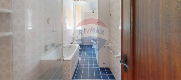 3 bedrooms Apartment in Campomorone, Italy No. 36915 70