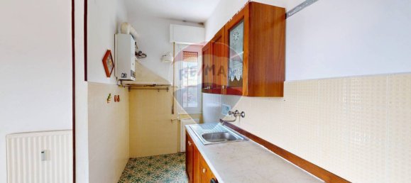 3 bedrooms Apartment in Campomorone, Italy No. 36915 30