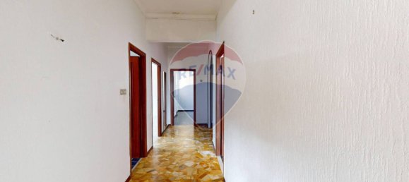 3 bedrooms Apartment in Campomorone, Italy No. 36915 29