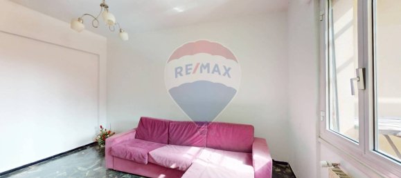 3 bedrooms Apartment in Campomorone, Italy No. 36915 16