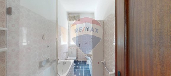 3 bedrooms Apartment in Campomorone, Italy No. 36915 43