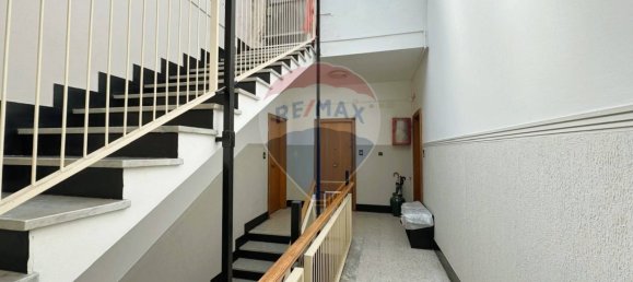 3 bedrooms Apartment in Campomorone, Italy No. 36915 90