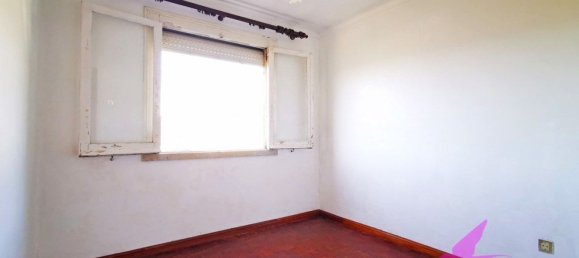 Casa de 2 dormitorios en Viana do Castelo, Portugal No. 53763 5