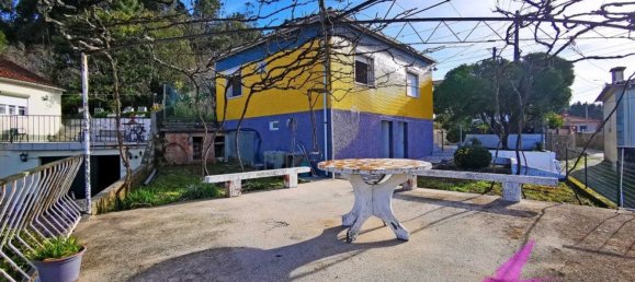 Casa de 2 dormitorios en Viana do Castelo, Portugal No. 53763 8