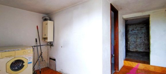 Casa de 2 dormitorios en Viana do Castelo, Portugal No. 53763 9