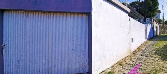 Casa de 2 dormitorios en Viana do Castelo, Portugal No. 53763 18