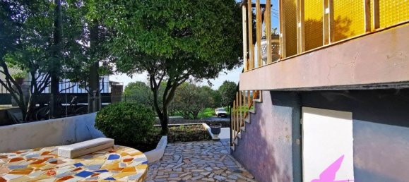 Casa de 2 dormitorios en Viana do Castelo, Portugal No. 53763 14