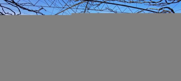 Casa de 2 dormitorios en Viana do Castelo, Portugal No. 53763 23