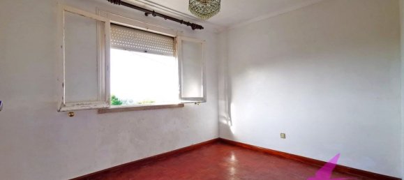 Casa de 2 dormitorios en Viana do Castelo, Portugal No. 53763 3